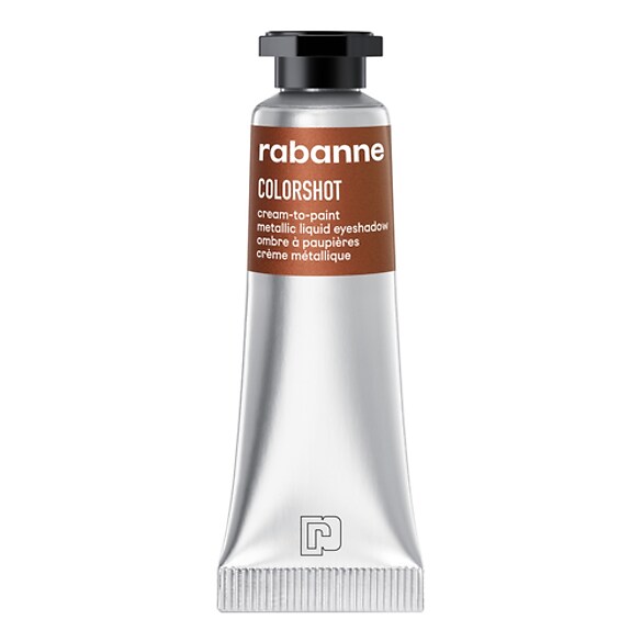 Eyephoria Colorshot - Ombretto Liquido Multi-Finish, RABANNE MAKEUP